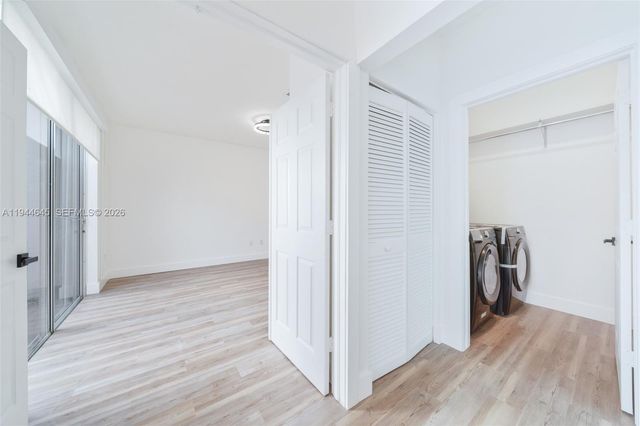 1551 Seagrape Way, Hollywood, FL 33019