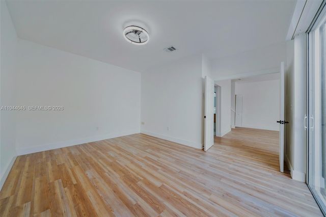 1551 Seagrape Way, Hollywood, FL 33019