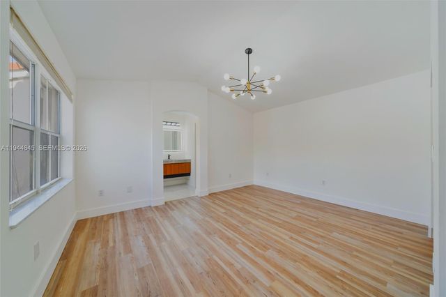 1551 Seagrape Way, Hollywood, FL 33019