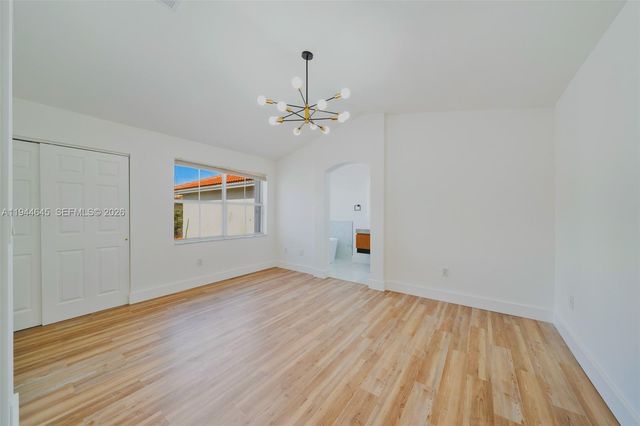 1551 Seagrape Way, Hollywood, FL 33019