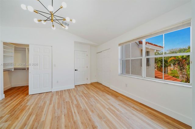 1551 Seagrape Way, Hollywood, FL 33019