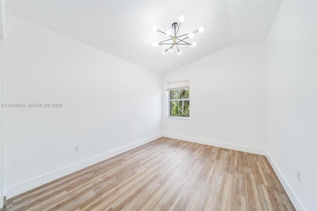 1551 Seagrape Way, Hollywood, FL 33019