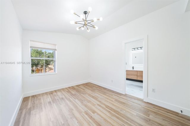 1551 Seagrape Way, Hollywood, FL 33019