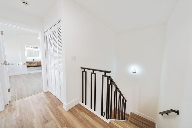 1551 Seagrape Way, Hollywood, FL 33019