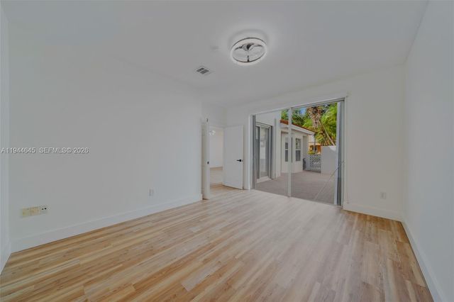 1551 Seagrape Way, Hollywood, FL 33019