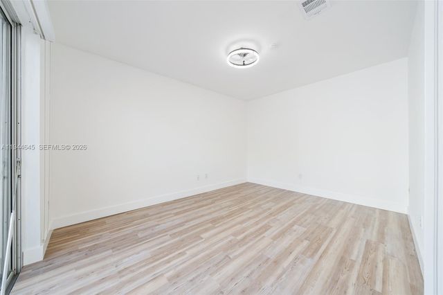 1551 Seagrape Way, Hollywood, FL 33019