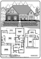 1368 Crk Hvn Drive, Hernando, MS 38632