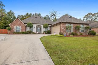 8139 Brennen Dr, Baton Rouge, LA 70808