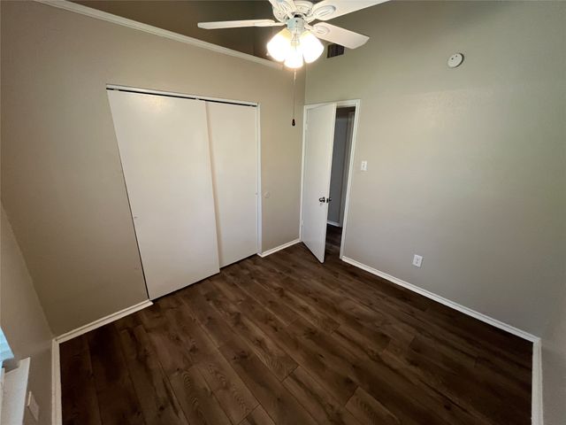 1636 Vail Meadow Lane, Dallas, TX 75253