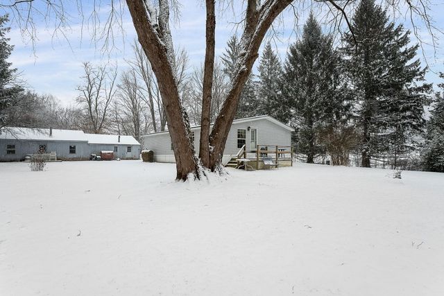 1450 US Route 2, Waterbury, VT 05676