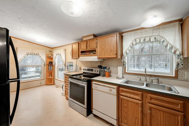 1450 US Route 2, Waterbury, VT 05676