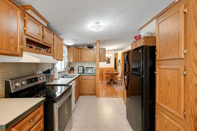 1450 US Route 2, Waterbury, VT 05676