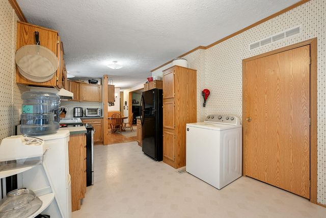 1450 US Route 2, Waterbury, VT 05676