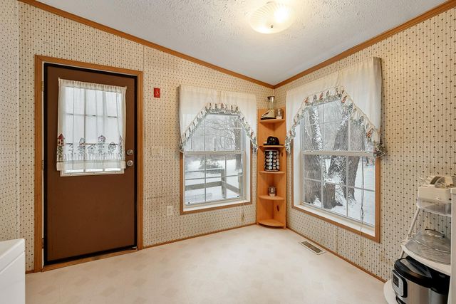 1450 US Route 2, Waterbury, VT 05676