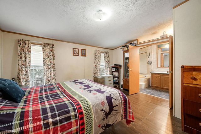 1450 US Route 2, Waterbury, VT 05676