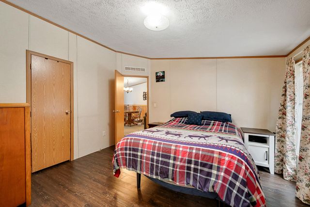 1450 US Route 2, Waterbury, VT 05676