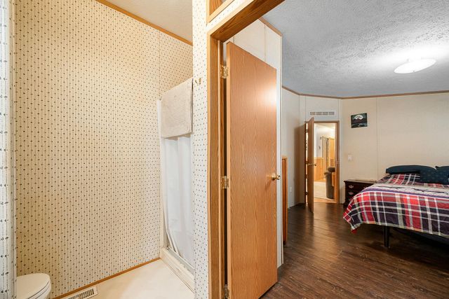 1450 US Route 2, Waterbury, VT 05676