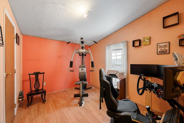 1450 US Route 2, Waterbury, VT 05676