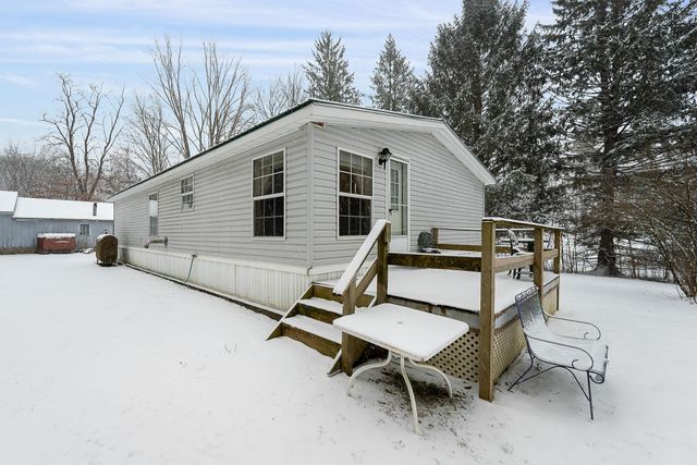 1450 US Route 2, Waterbury, VT 05676