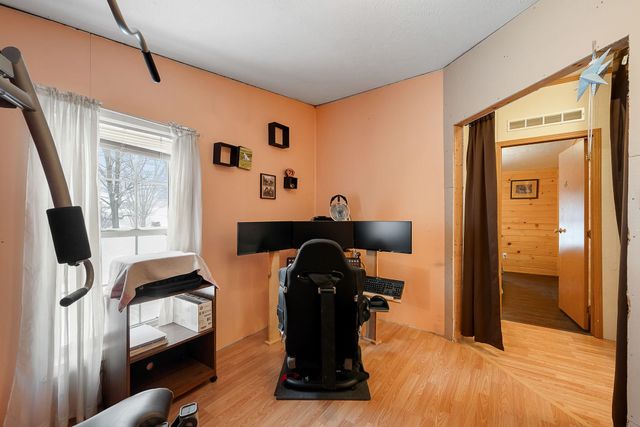 1450 US Route 2, Waterbury, VT 05676