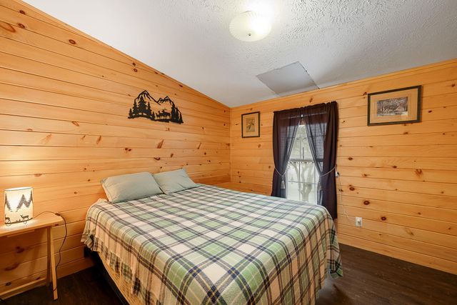 1450 US Route 2, Waterbury, VT 05676