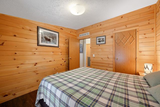 1450 US Route 2, Waterbury, VT 05676