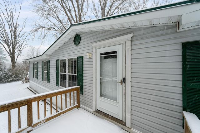 1450 US Route 2, Waterbury, VT 05676