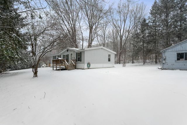 1450 US Route 2, Waterbury, VT 05676