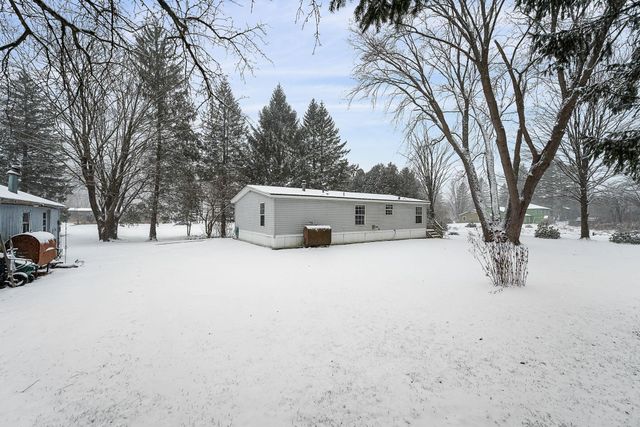 1450 US Route 2, Waterbury, VT 05676