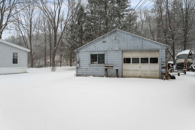 1450 US Route 2, Waterbury, VT 05676