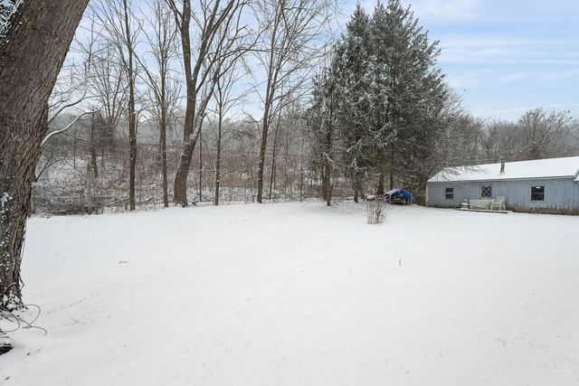 1450 US Route 2, Waterbury, VT 05676