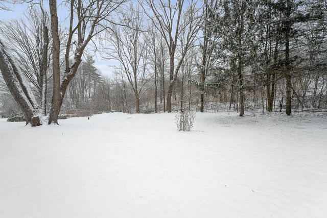 1450 US Route 2, Waterbury, VT 05676