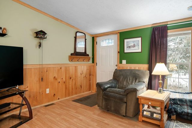 1450 US Route 2, Waterbury, VT 05676