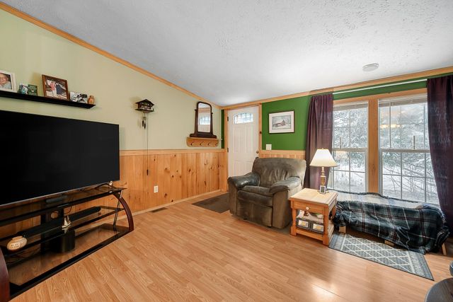 1450 US Route 2, Waterbury, VT 05676