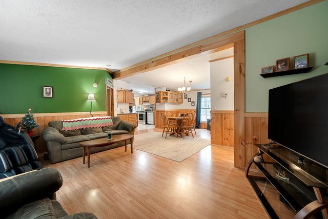 1450 US Route 2, Waterbury, VT 05676