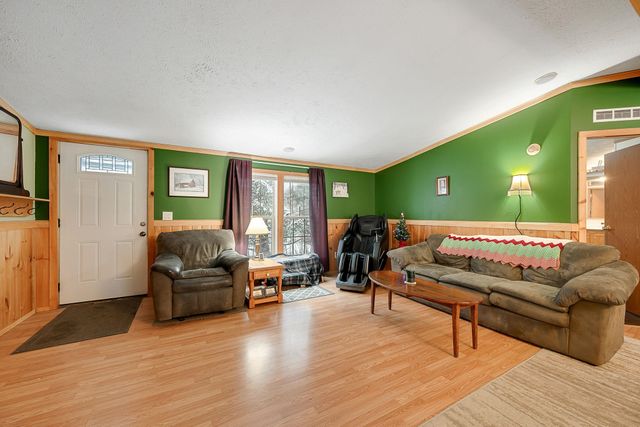 1450 US Route 2, Waterbury, VT 05676