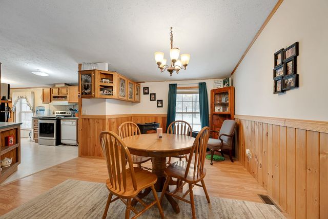 1450 US Route 2, Waterbury, VT 05676