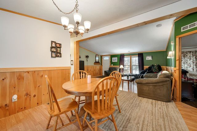 1450 US Route 2, Waterbury, VT 05676