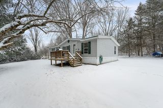 1450 US Route 2, Waterbury, VT 05676