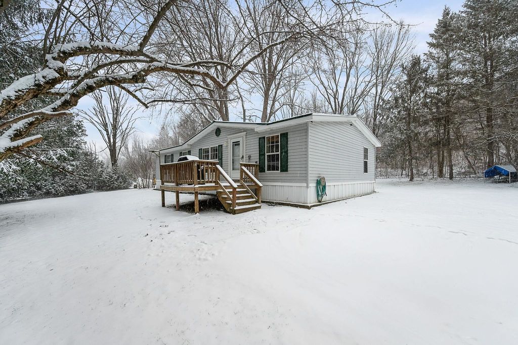 1450 US Route 2, Waterbury, VT 05676