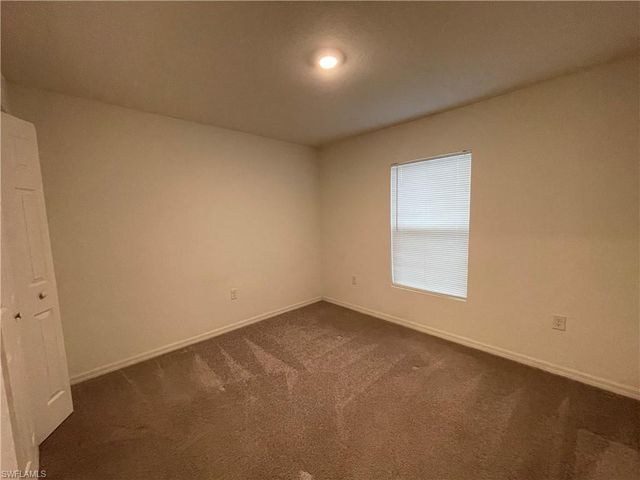 3207 NE 14th AVE, Cape Coral, FL 33909