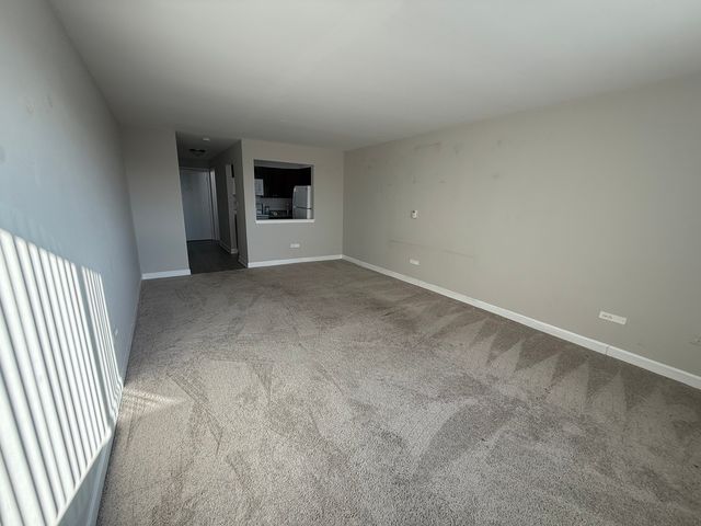 7300 W North Avenue 2G, Elmwood Park, IL 60707