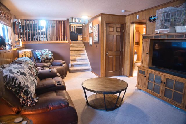 39312 Byers Drive, Sterling Heights, MI 48310