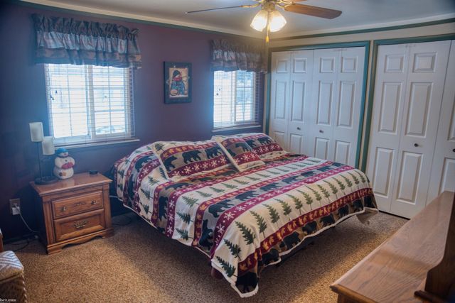 39312 Byers Drive, Sterling Heights, MI 48310