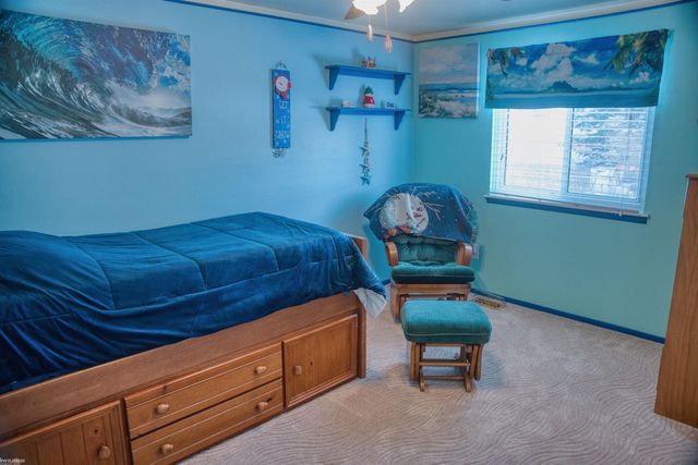 39312 Byers Drive, Sterling Heights, MI 48310