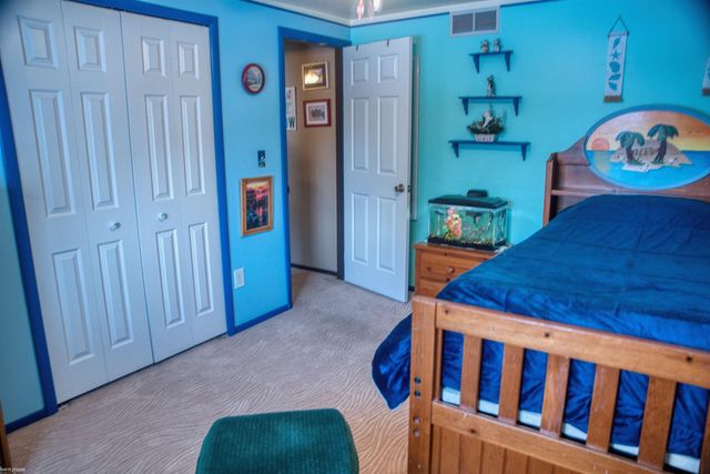 39312 Byers Drive, Sterling Heights, MI 48310