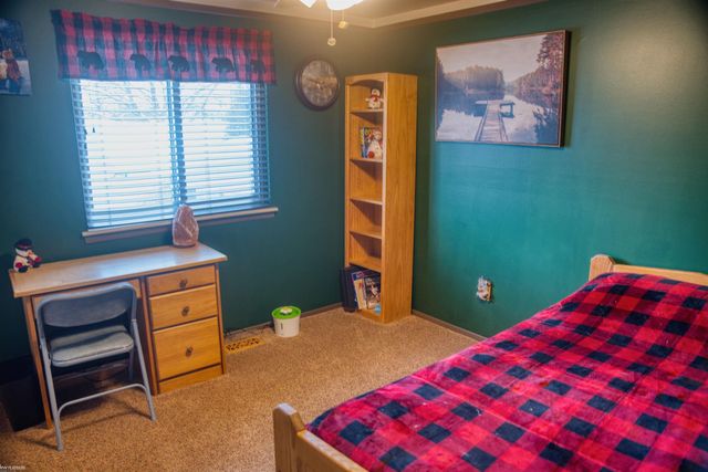 39312 Byers Drive, Sterling Heights, MI 48310