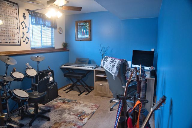 39312 Byers Drive, Sterling Heights, MI 48310