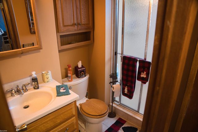 39312 Byers Drive, Sterling Heights, MI 48310