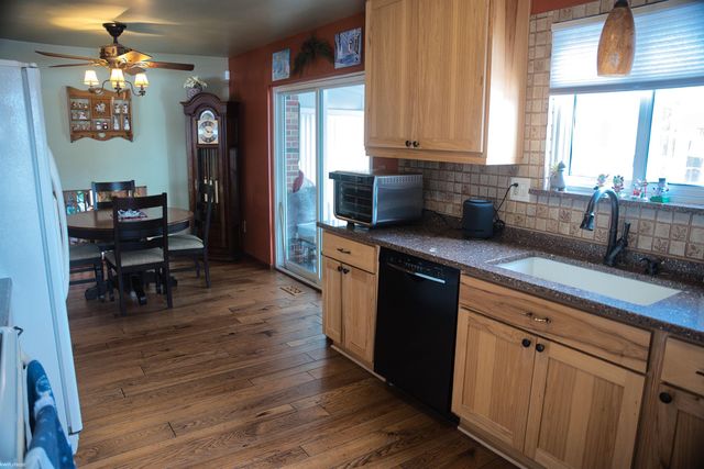 39312 Byers Drive, Sterling Heights, MI 48310